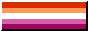 an 88x31 button of the lesbian flag.